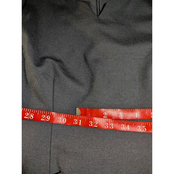 Talbot Petite dress - Picture 7 of 8